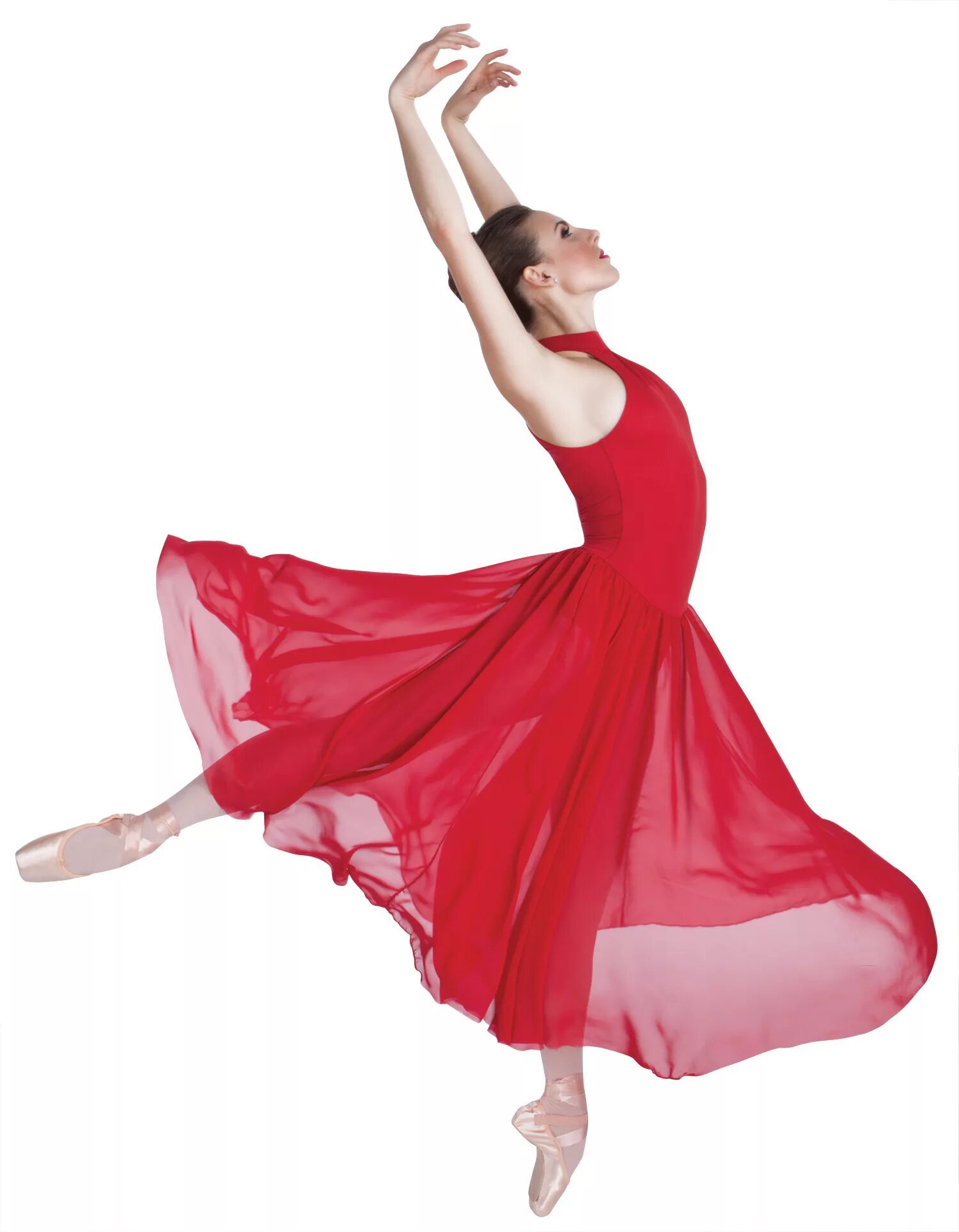 Платье танце фото red dress for dance Factory Store