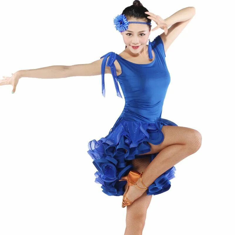 Платье танце фото Cheap dress kimono, Buy Quality dress long sleeve tunic dress directly from Chin