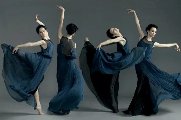 Платье танце фото Adventures of an Adult Beginner