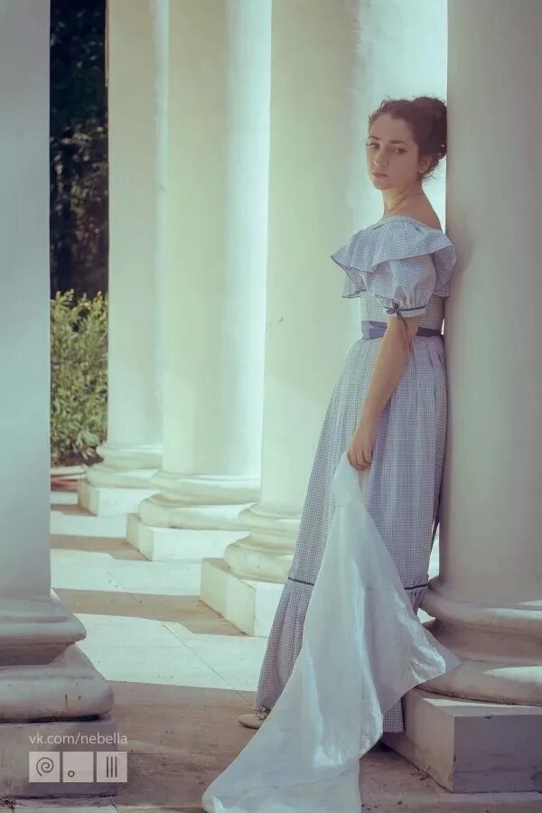 Платье татьяна фото 5 вопрос: О какой героине написал Александр Сергеевич Пушкин такие строки: "Когд