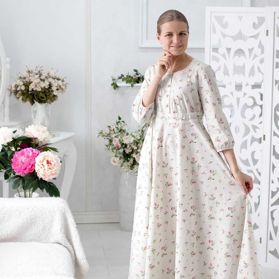 Платье татьяна фото Платье "Татьяна"