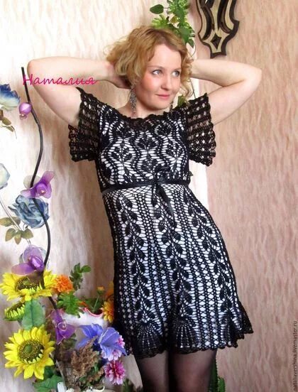 Платье татьяна фото платье,,Татьяна,, в интернет-магазине на Ярмарке Мастеров Платья, Омск - доставк