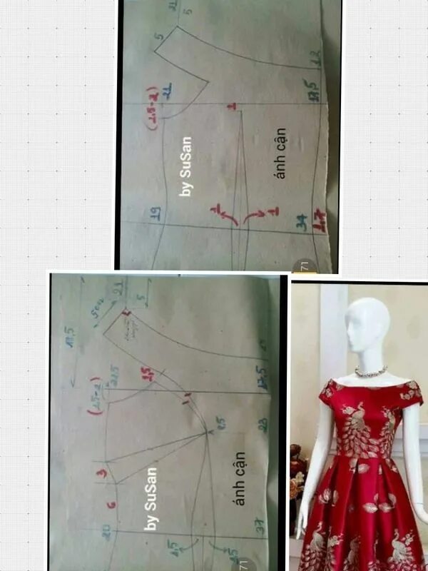 Платье терапия новые выкройки Dress sewing patterns, Dress patterns, Fashion sewing