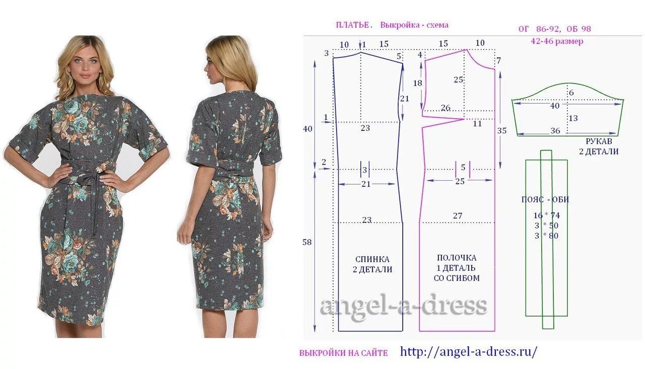 Платье терапия новые выкройки Pin on шитье Sewing dresses for women, Sewing dresses, Clothing patterns