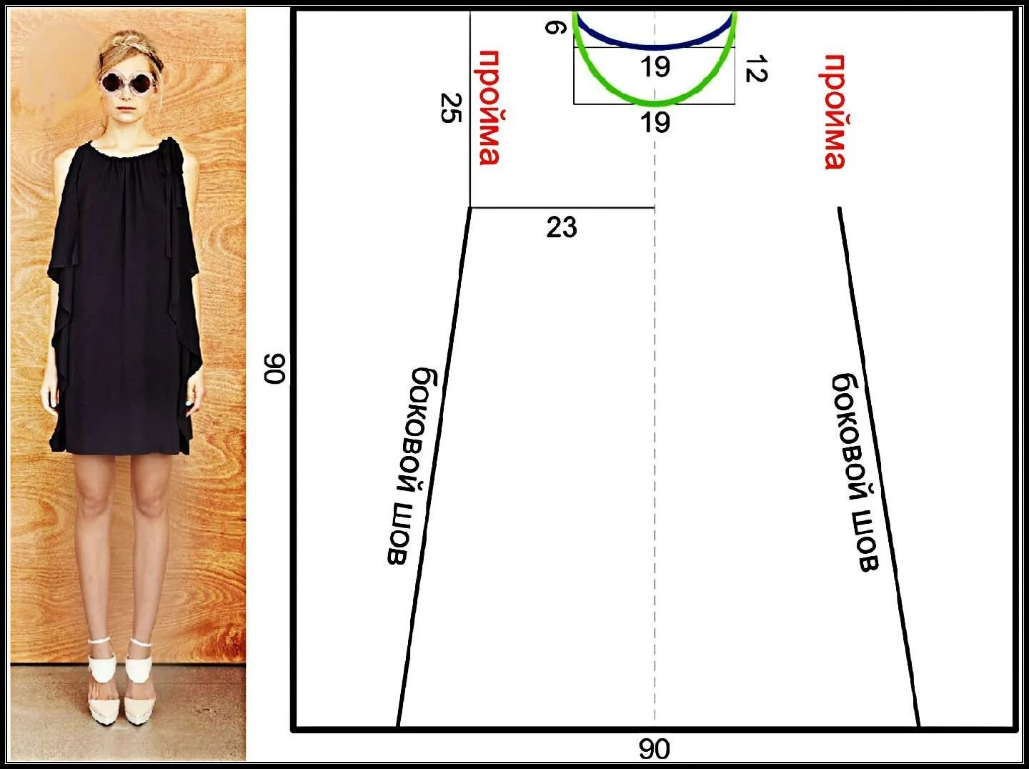 Платье терапия шить без выкроек новое ด า ว น โ ห ล ด Learn to make clothing patterns 2019 APK ส ำ ห ร บ Android