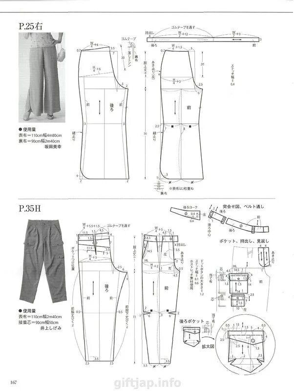 Платье терапия выкройка брюк giftjap.info - Интернет-магазин Japanese book and magazine handicrafts - Style b