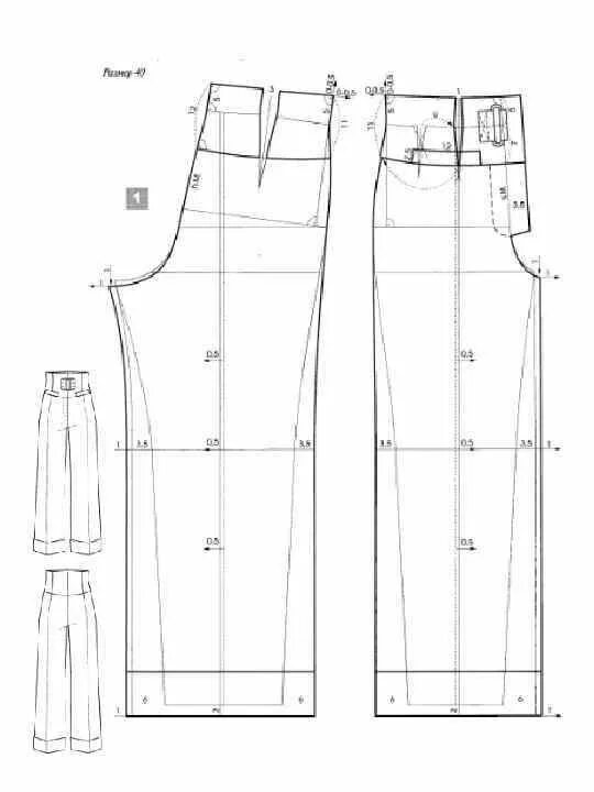 Платье терапия выкройка брюк Пин на доске модели в 2024 г Выкройка брюк, Выкройка одежды, Одежда
