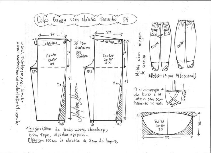 Платье терапия выкройка брюк Одноклассники Linen pants pattern, T shirt sewing pattern, Pants sewing pattern