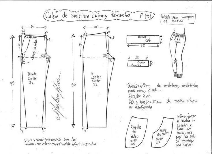Платье терапия выкройка брюк "Крой и Шитьё" Уроки от Ольги Никишичевой Pantalones de chándal, Pantalones, Pat