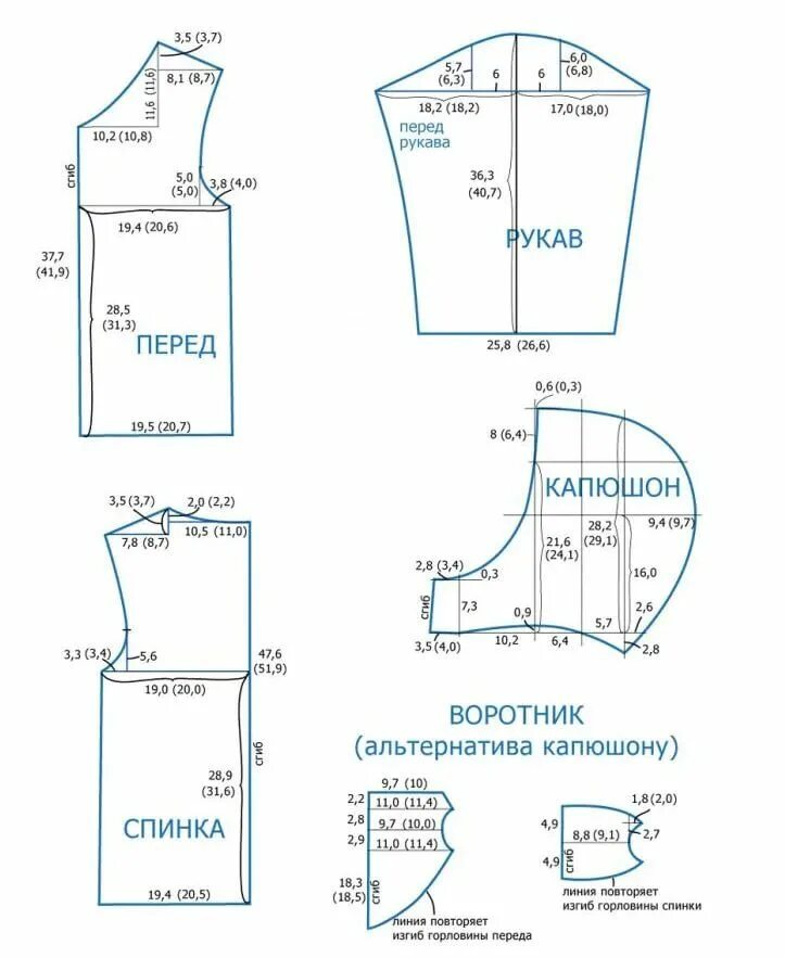 Платье толстовка выкройка выкройка худи оверсайз с капюшоном: 2 тыс изображений найдено в Яндекс.Картинках