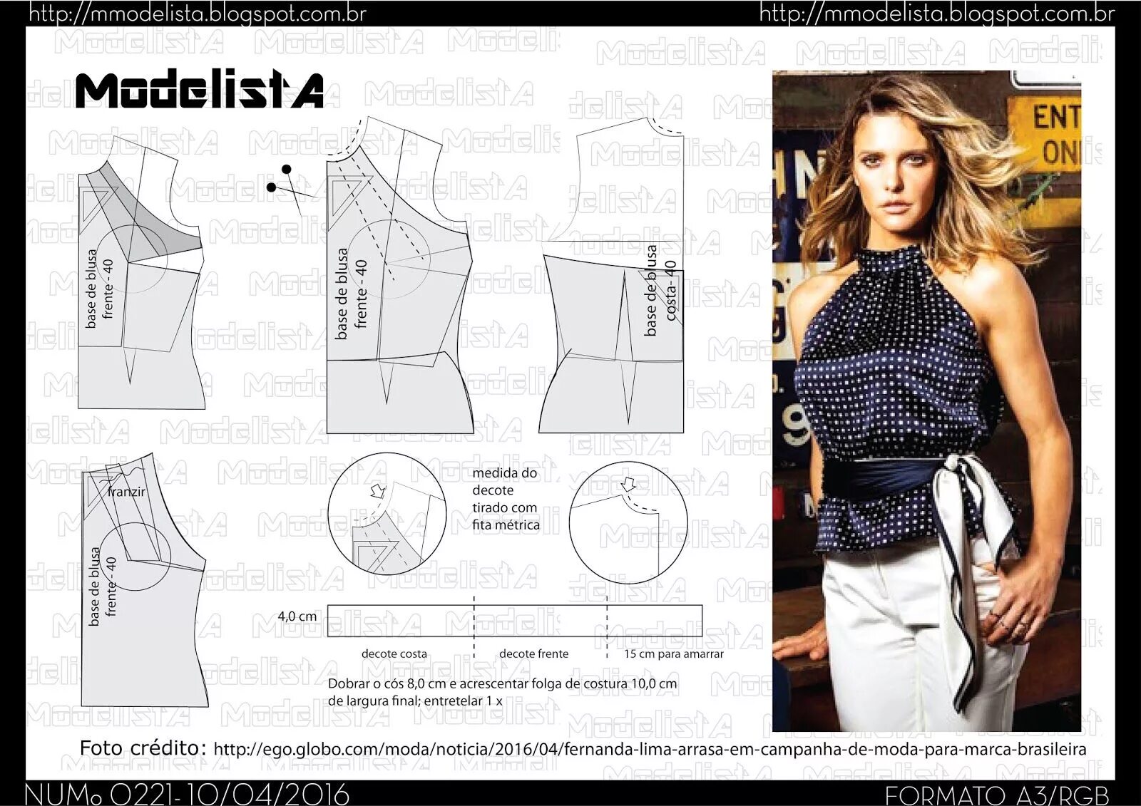 Платье топ выкройка Pin by Catherine Fogarty on Fashion Patterns Barbie sewing patterns, Pattern fas