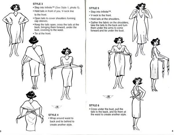 Платье трансформер выкройка Las Manos de MAMÂ: MIL VESTIDOS Sewing dresses, Clothes crafts, Handmade blog