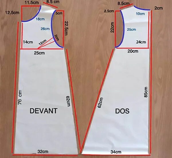 Платье трапеция 54 размер выкройка ПЛАТЬЕ ИЗ ГИПЮРА НА ЧЕХЛЕ Kolay dikiş projeleri, Dikiş, Moda dikiş