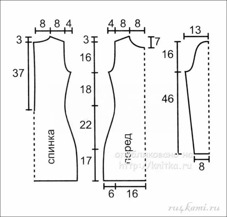 Платье трикотажное с длинным рукавом выкройка выкройки трикотажных платьев бесплатно: 10 тыс изображений найдено в Яндекс.Карт