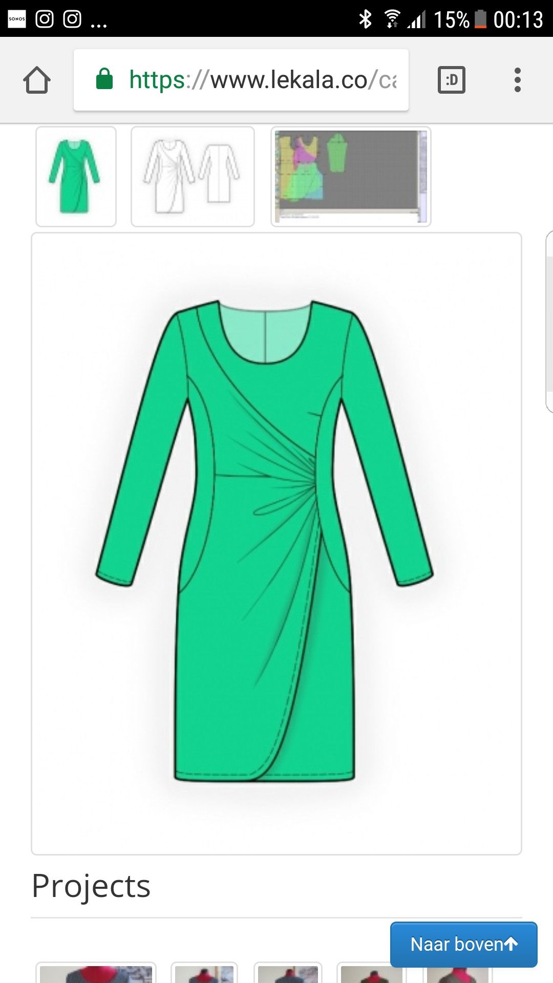 Платье трикотажное с драпировкой выкройка Pin by Carolina Soares on Vestido Dresses for work, Fashion, Dress