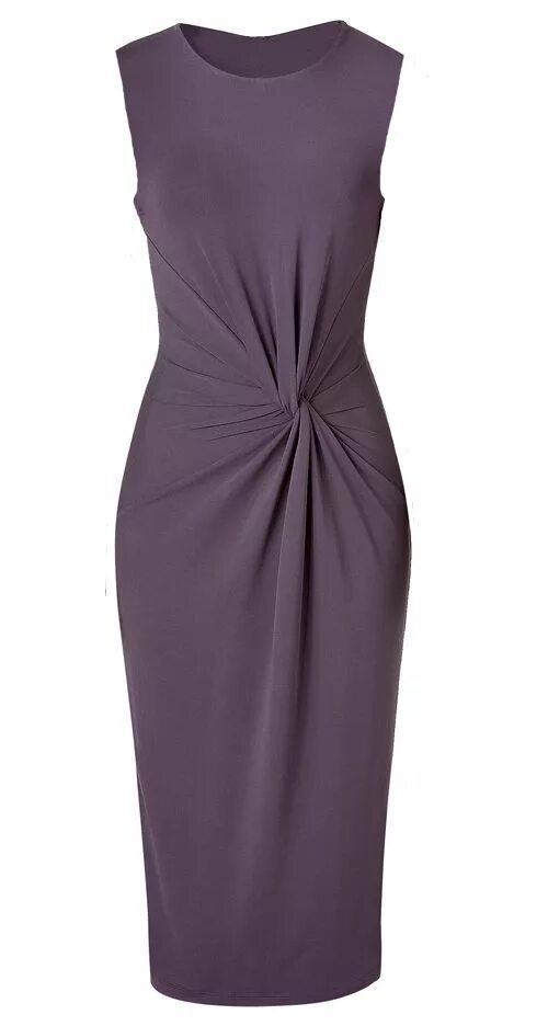 Платье трикотажное с драпировкой выкройка ✂ Шитье: Выкройки, Операции, Советы Kleid nähen, Kleidung nähen, Kleidung brautm