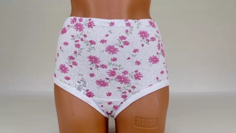 Платье трусы фото ТРУСЫ ЖЕНСКИЕ АЖУР (цветочек)