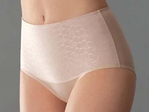 Платье трусы фото Купить Трусы утяжка Alessandra Donni AD-1011-1 недорого в интернет-магазине Женс