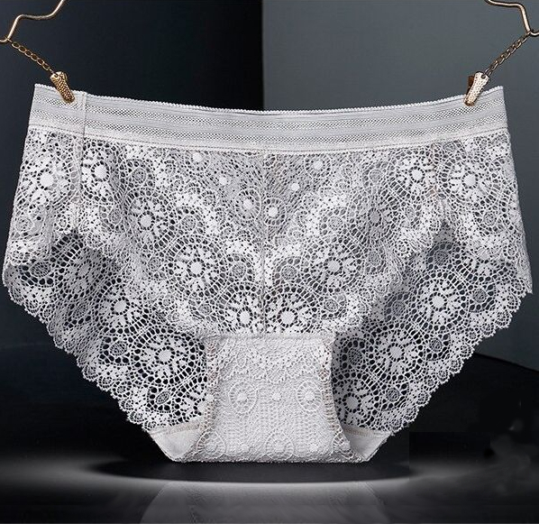 Платье трусы фото Белые ажурные трусы - одежда Modena-Wear.ru