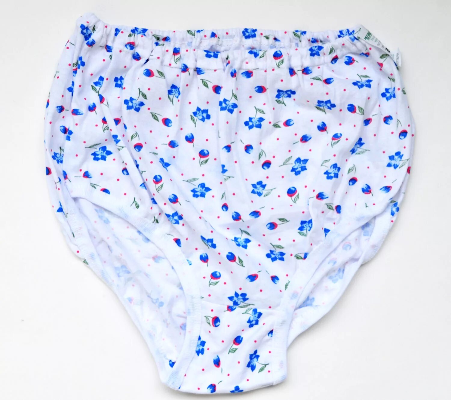 Платье трусы фото Трусы женские с рисунком - Одежда для дома