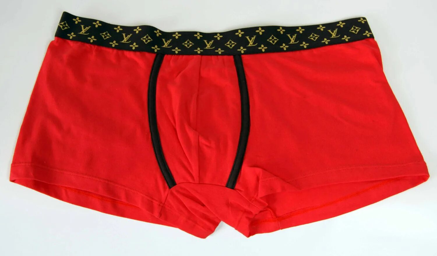 Платье трусы фото Заказать трусы Каталог одежды Dress-m.ru