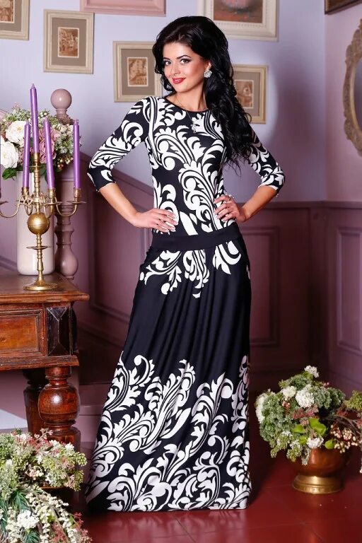 Платье турецкое фото цена Не расслабляемся, кто хотел Орнеллу.... форум Babyblog