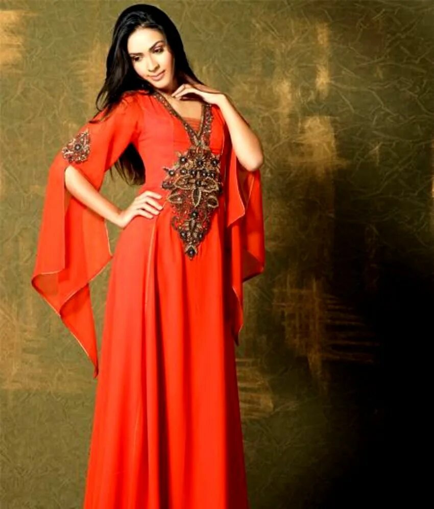 Платье турецкое фото цена دراعات خليجية Fashion, Summer dresses for women, Dress