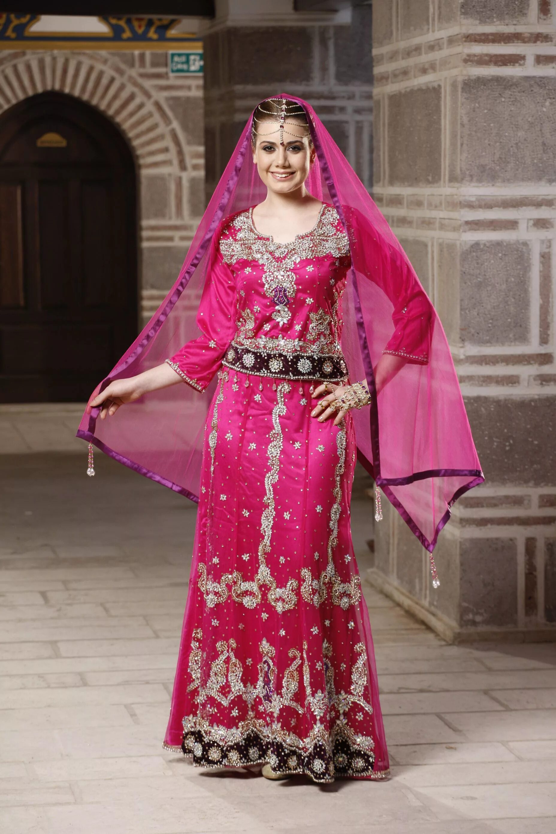 Платье турецкое фото цена SEYRANLI MODA 2015 EN YENİ BİNDALLI CAFTAN KAFTAN MODELLERİ İLETİŞİM: 0232 443 0