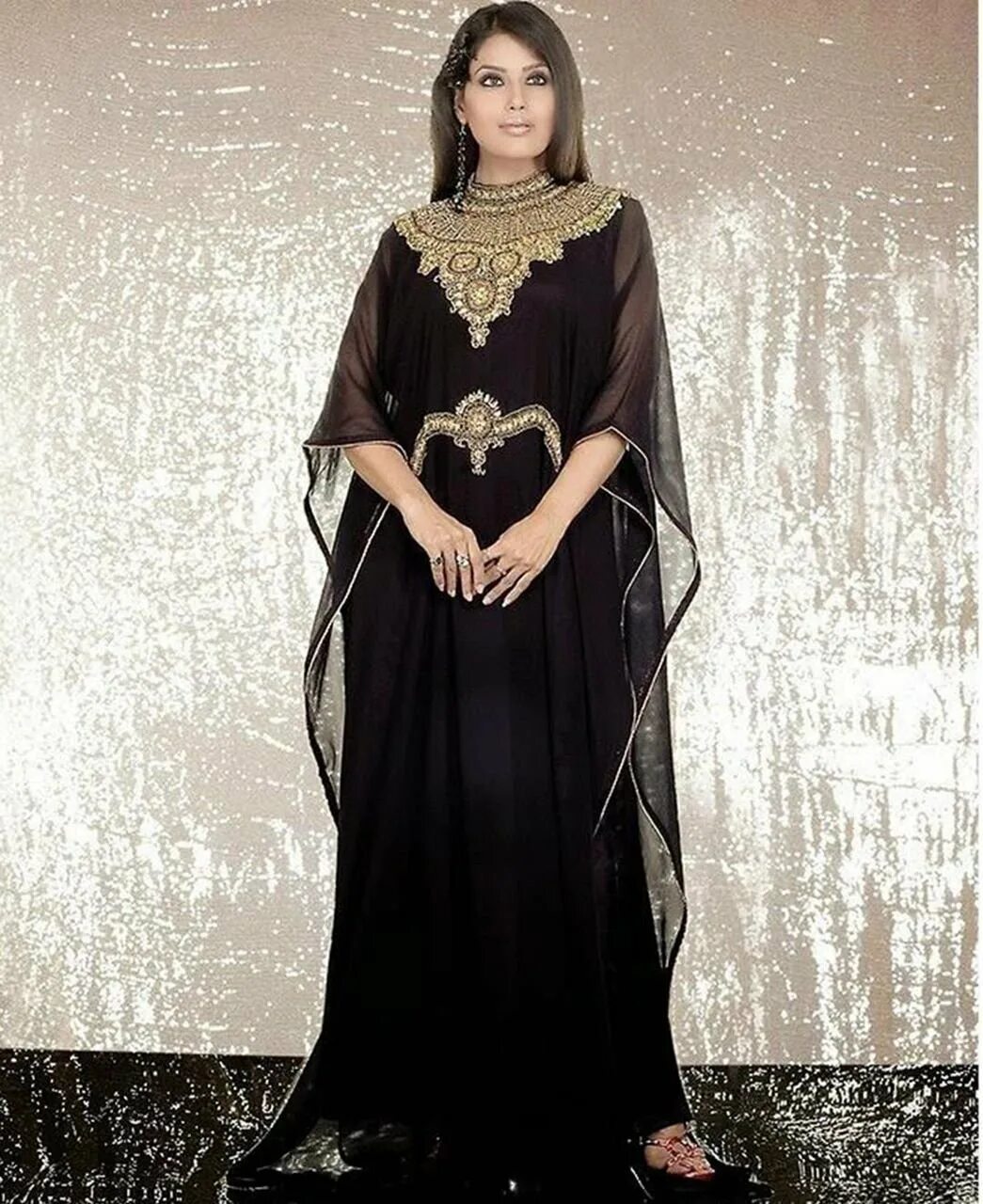 Платье турецкое фото цена Красивые восточные платья (59 фото)