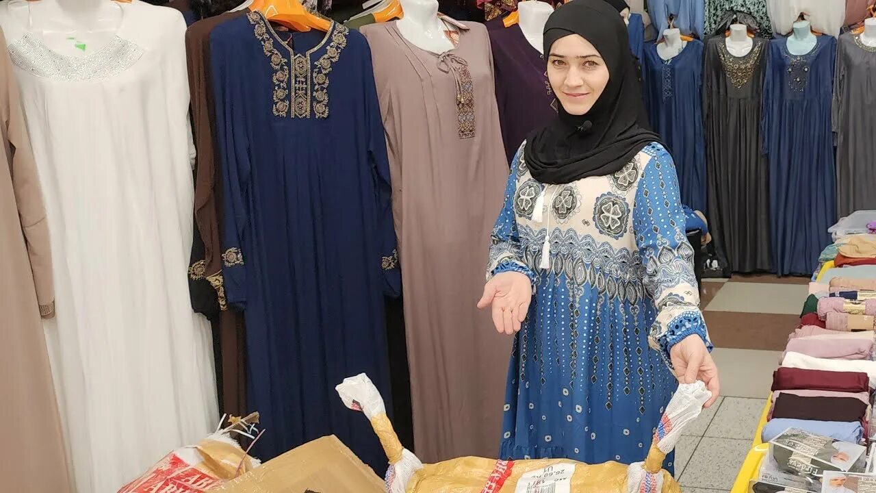 Платье турецкое фото цена ТУРЕЦКИЙ ПЛАТЬЯ РАСПРОДАЖА ПО 1500Р УСПЕЙТЕ ДЕВЧОНКИ ВСЕ ДЛЯ ВАС - YouTube