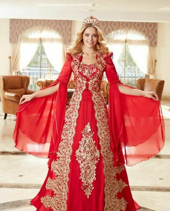 Платье турецкое фото цена Пин на доске Muhteşem Yüzyıl Вечерние платья, Королевские платья, Платья
