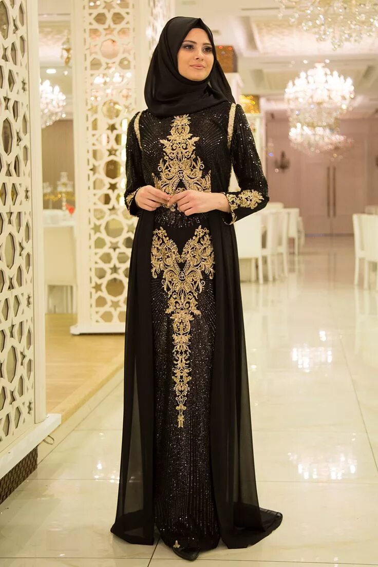 Платье турецкое фото цена https://images.tesetturisland.com/tesetturlu-abiye-elbiseler-dantel-detayli-pul-