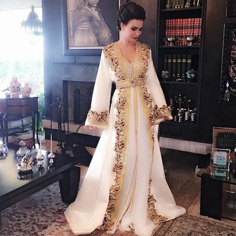 Платье турецкое фото цена Hercegnő Bérlés Bőr new elegant long beading sequins formal evening party dress 