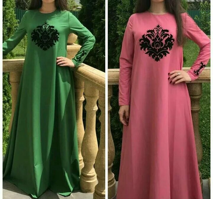 Платье турецкое фото цена Платья турецкое - купить, цена 2 600 руб., продано 7 августа 2017 - Платья и юбк