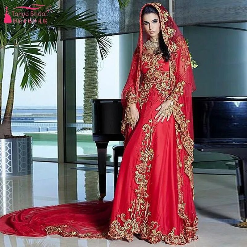 Платье турецкое фото цена Модные турецкие платья