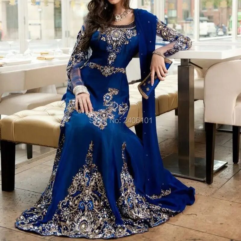 Платье турецкое фото цена Женское длинное свадебное платье AliExpress