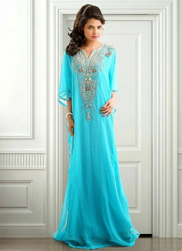 Платье турецкое фото цена Formal Kaftans - Bing Kleider für frauen, Langes kleid party, Marokkanisches kle