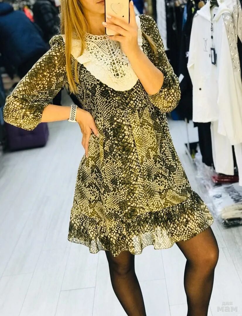 Платье турция фото копии брендов люкс без рядов ,много красоты. в дневнике пользователя Екатерина Д