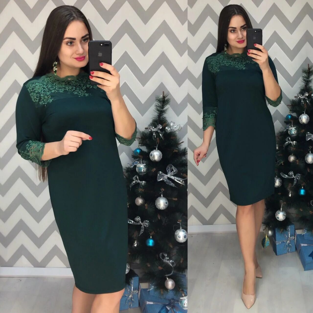 Платье турция фото Женские турецкие платья (74 фото)