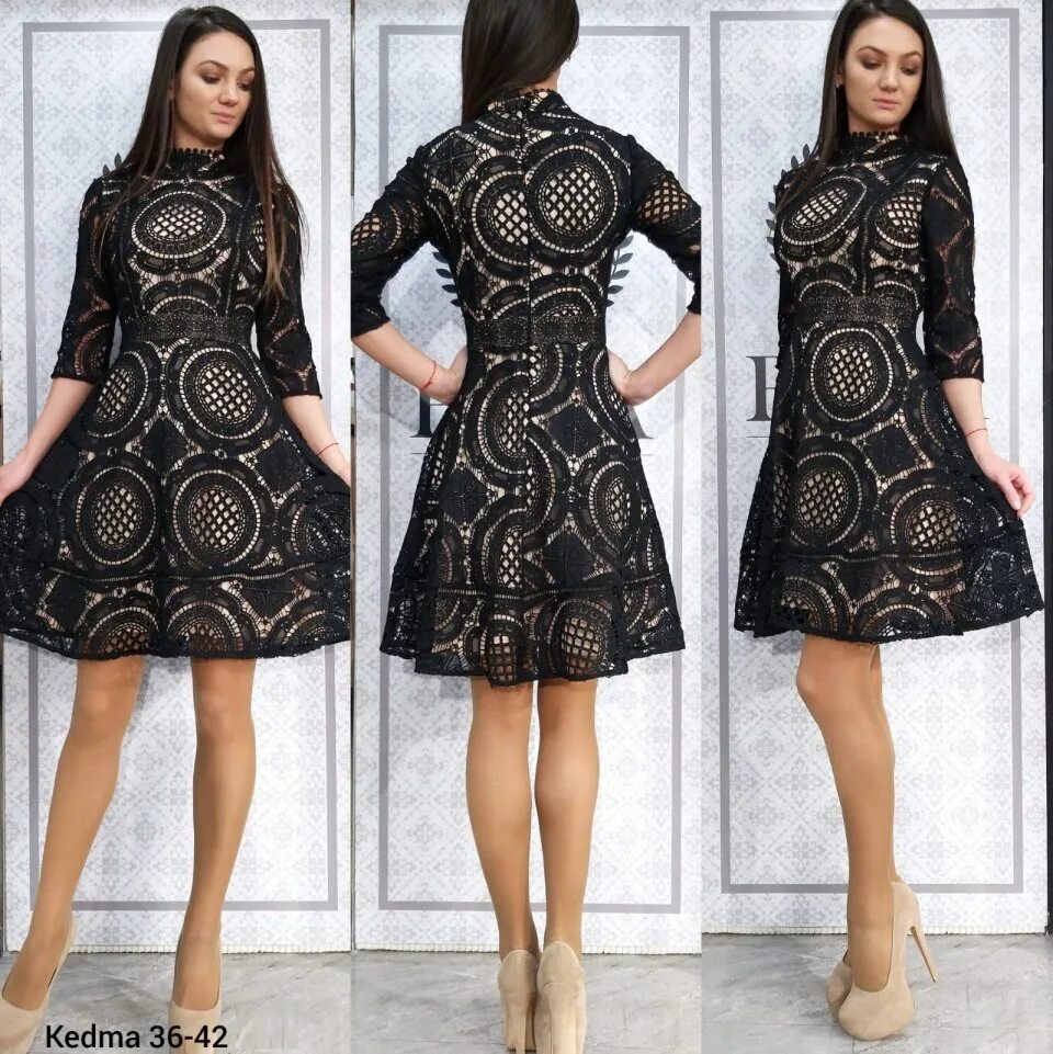 Платье турция фото Коллекция платья из турции осень 2023 (48 фото) - картинки modnica.club