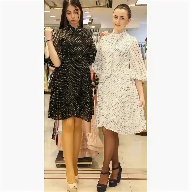 Платье турция фото Lilium Платья Турция Купить - Platya-tut.ru