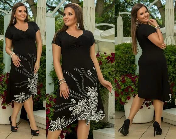 Платье турция фото Платья производства турции - Фото