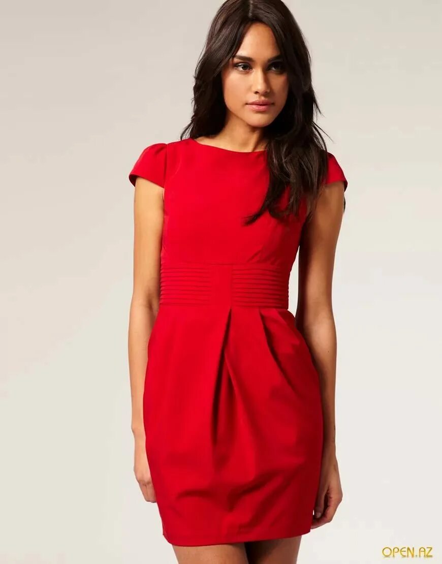 Платье тюльпан фото Платье тюльпан фото Duhi-Queen.ru