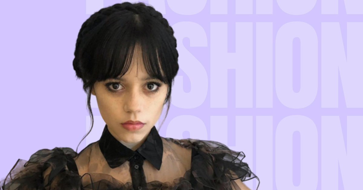 Платье уэнсдей фото Платье Уэнсдей Купить Для Девочки 7 Лет - Фотографии