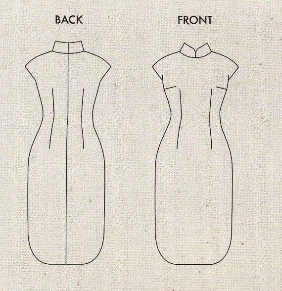 Платье уэнсдей выкройка Clothing for dolls with their hands World of Dolls VK Barbie clothes, Fashion do