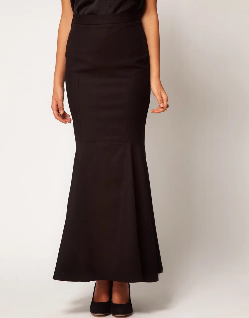 Платье юбка годе фото Юбка годе 2024 актуальна: найдено 81 картинок