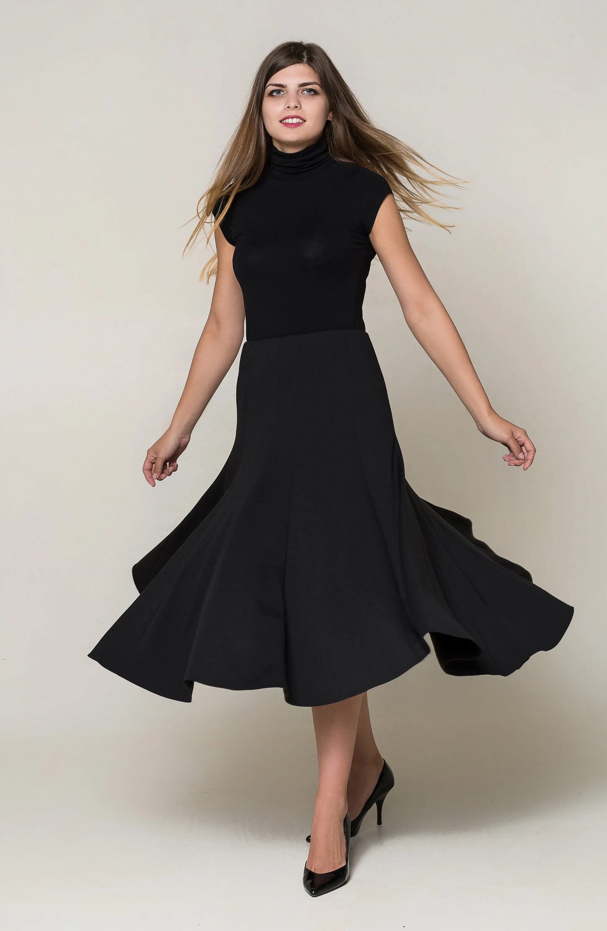 Платье юбка годе фото Юбка годе - найдено 88 фото