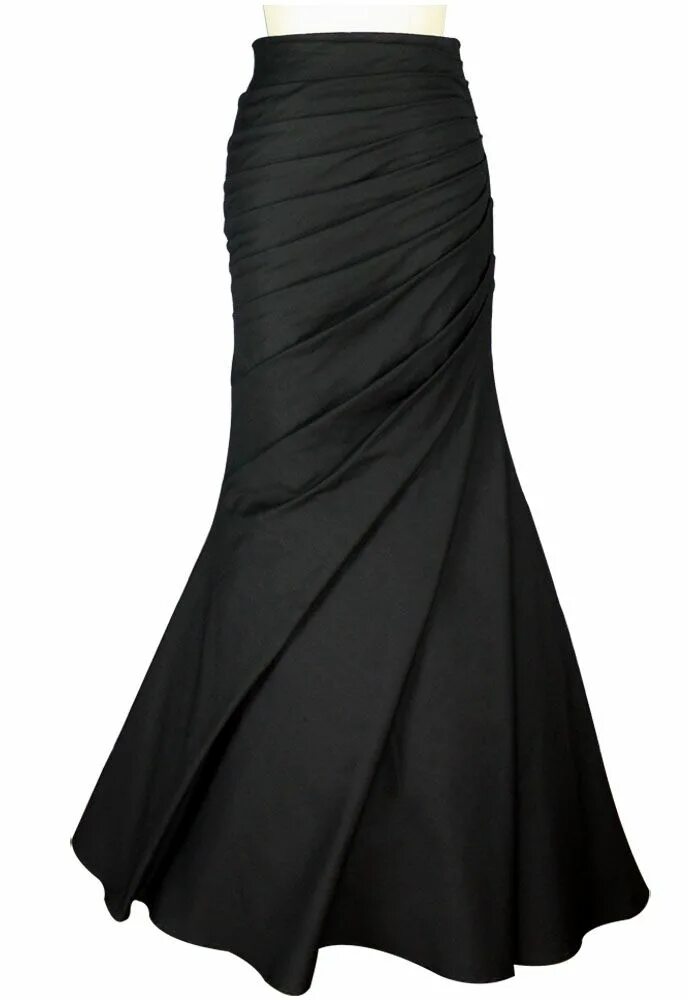 Платье юбка годе фото Prototypes Skirt design, Skirts, Fashion dresses