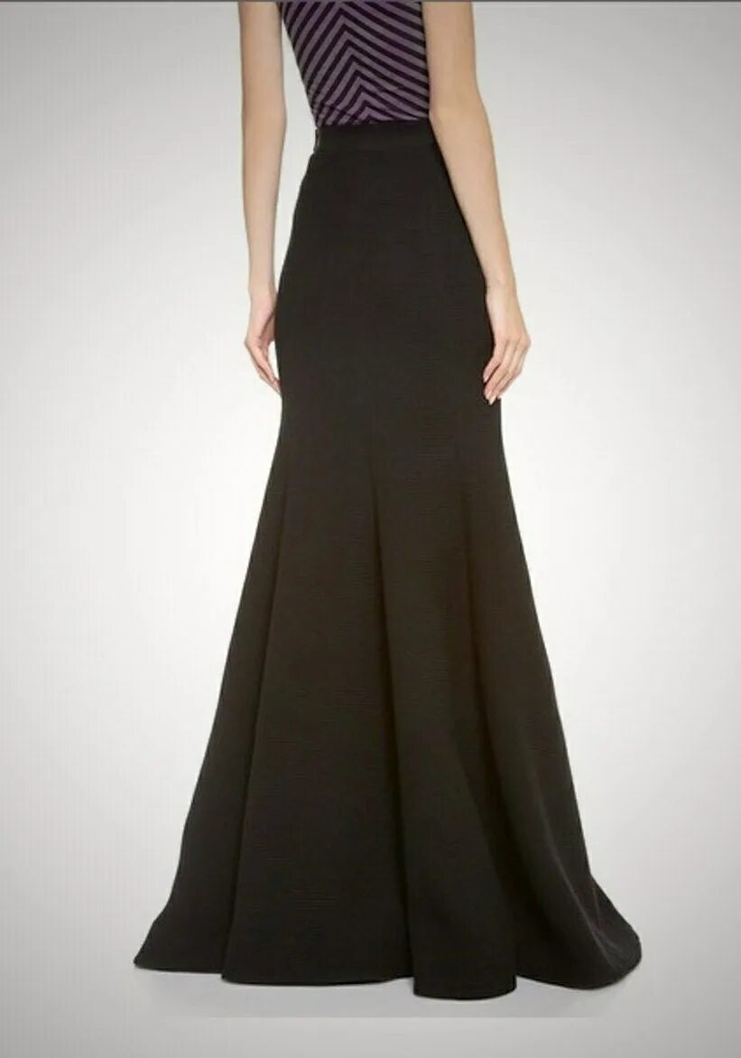 Платье юбка годе фото Юбка годе 2024 актуальна: найдено 81 картинок