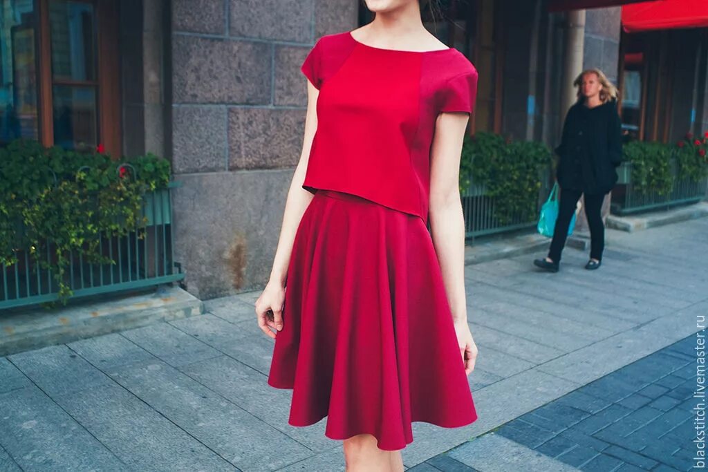 Платье юбка солнце фото Юбка солнце с карманами и без в интернет-магазине на Ярмарке Мастеров Юбки, Моск